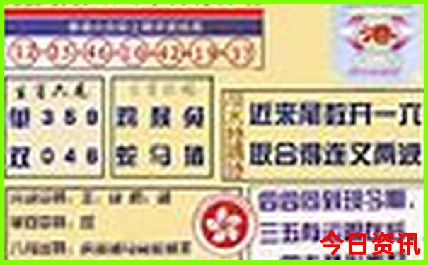 从北京自驾游去哪里好玩